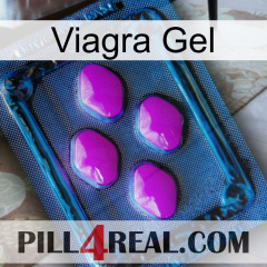 Viagra Gel 04
